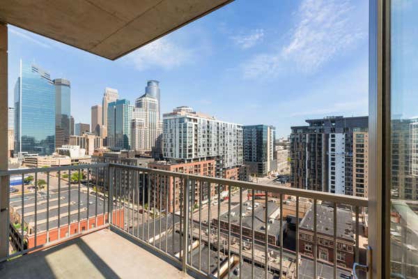 929 PORTLAND AVE APT 1205, MINNEAPOLIS, MN 55404 - Image 1