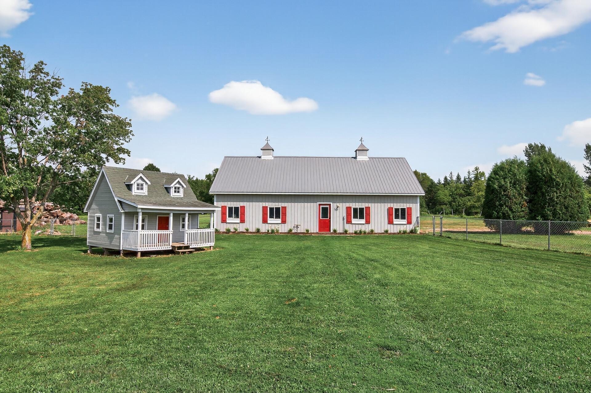 Lindstrom, Minnesota, 55045, United States, 5 Bedrooms Bedrooms, ,4 BathroomsBathrooms,Residential,Active,1920250