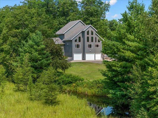 26697 BEAR RD, CUSHING, MN 56443 - Image 1