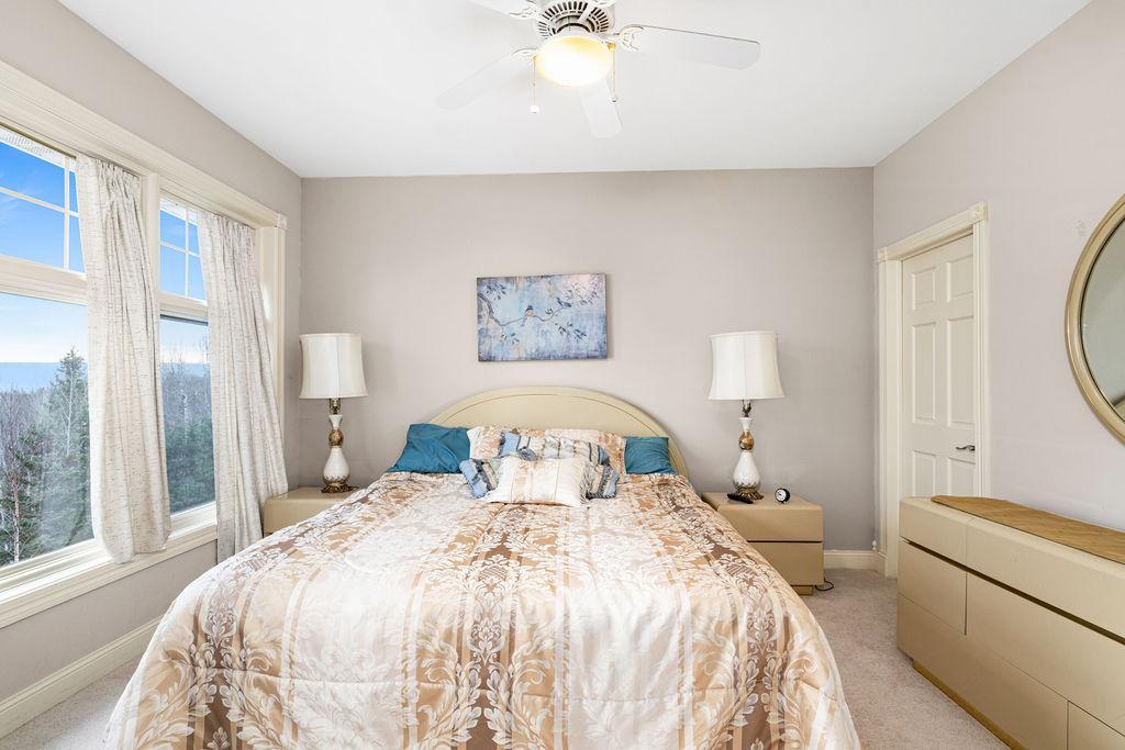 Two Harbors, Minnesota, 55616, United States, ,2 BathroomsBathrooms,Residential,Active,1849512