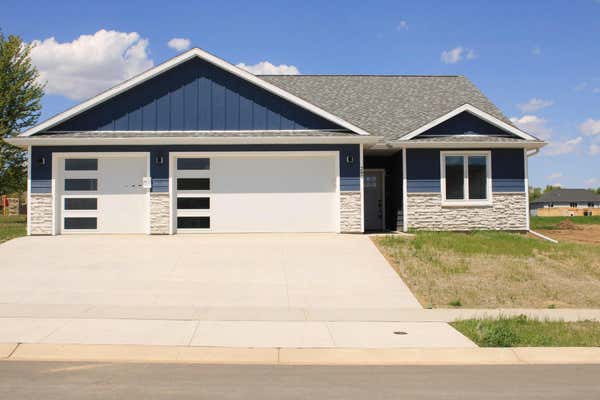 280 7TH AVE SE, PLAINVIEW, MN 55964 - Image 1