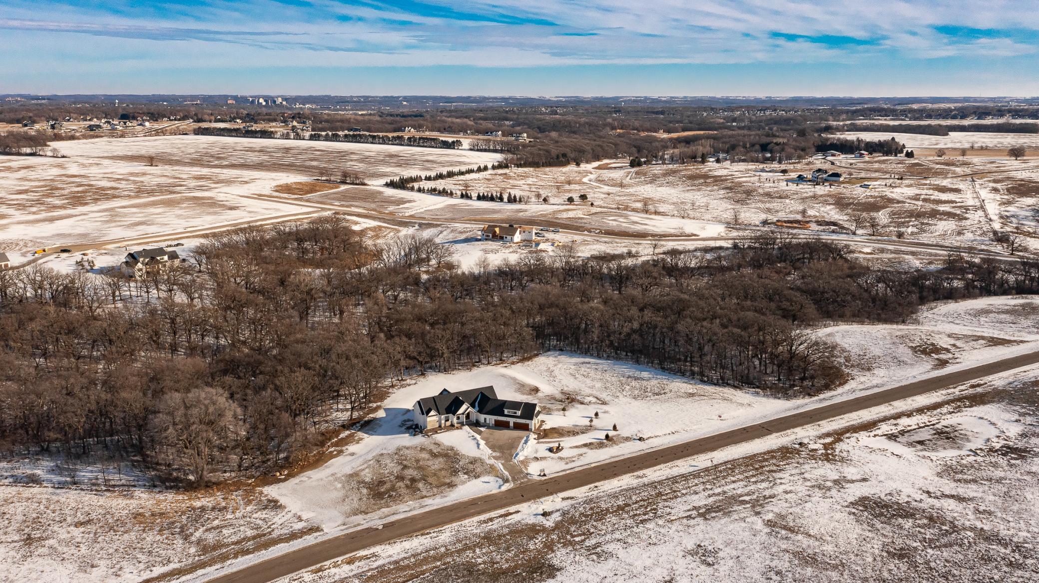 Rochester, Minnesota, 55902, United States, 5 Bedrooms Bedrooms, ,6 BathroomsBathrooms,Residential,Active,1892599