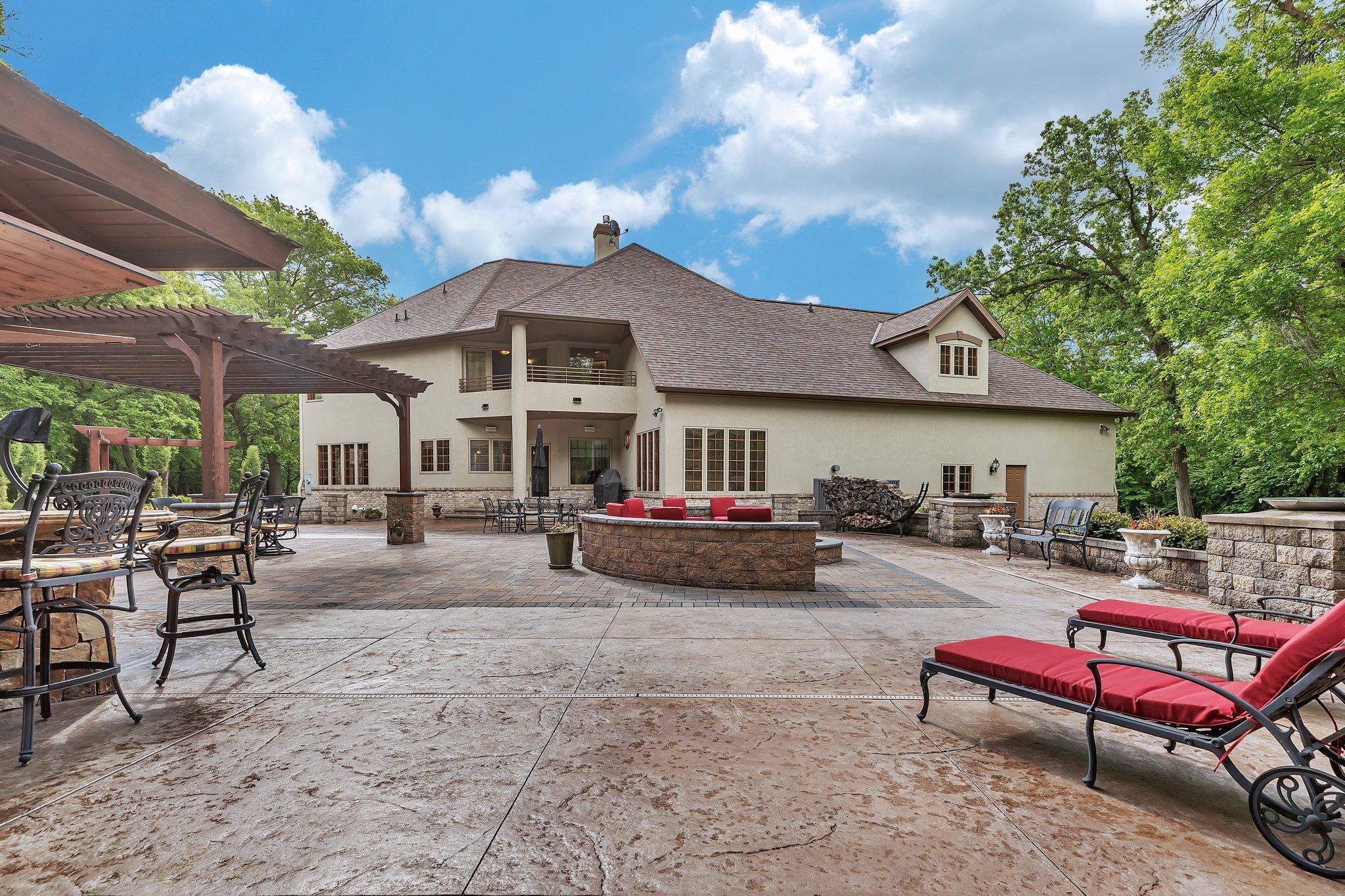 Cold Spring, Minnesota, 56320, United States, 3 Bedrooms Bedrooms, ,5 BathroomsBathrooms,Residential,Active,1831786