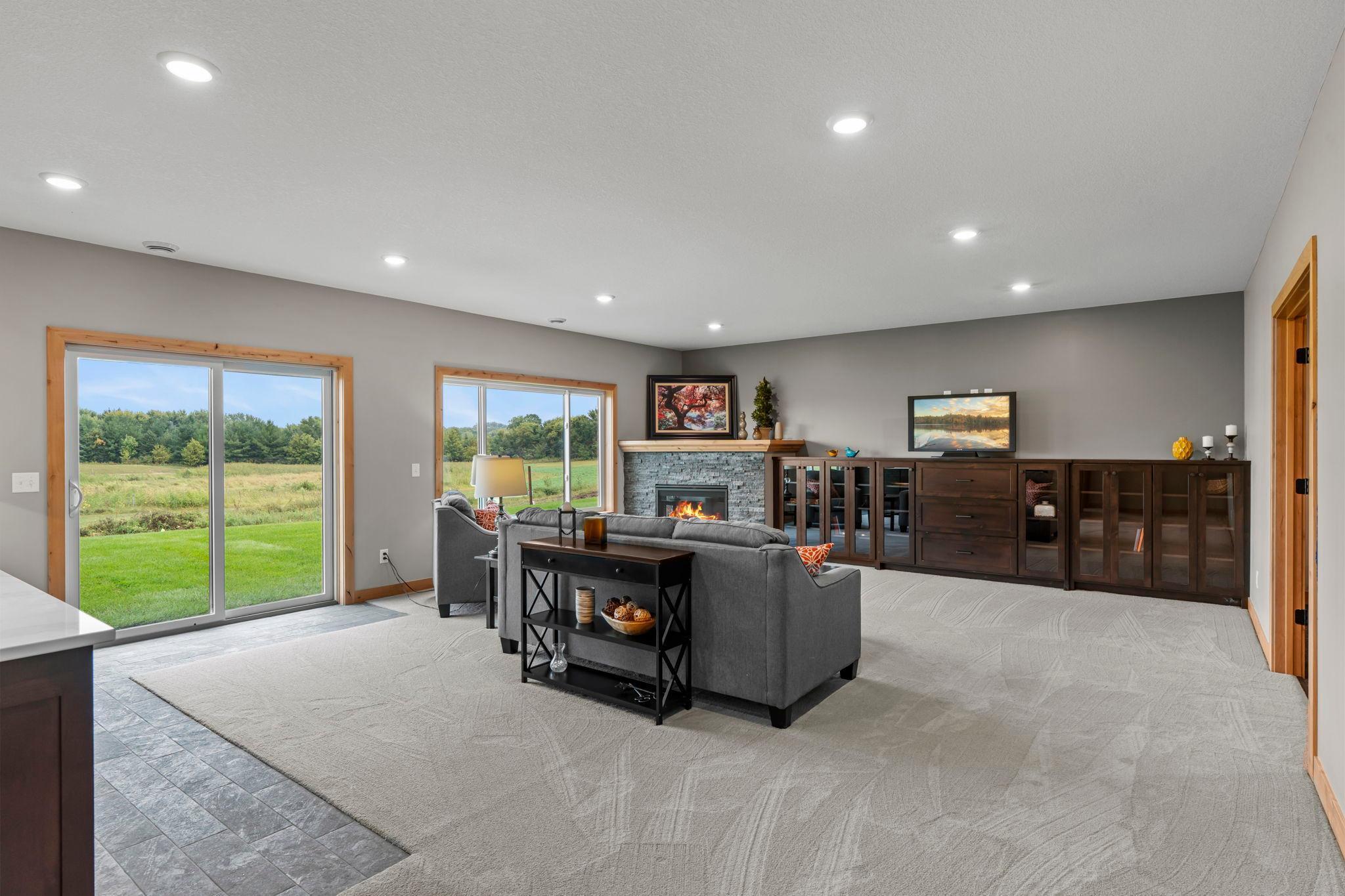 Jordan, Minnesota, 55352, United States, ,4 BathroomsBathrooms,Residential,Active,1849231