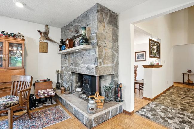Lonsdale, Minnesota, 55046, United States, 4 Bedrooms Bedrooms, ,3 BathroomsBathrooms,Residential,Active,1914807