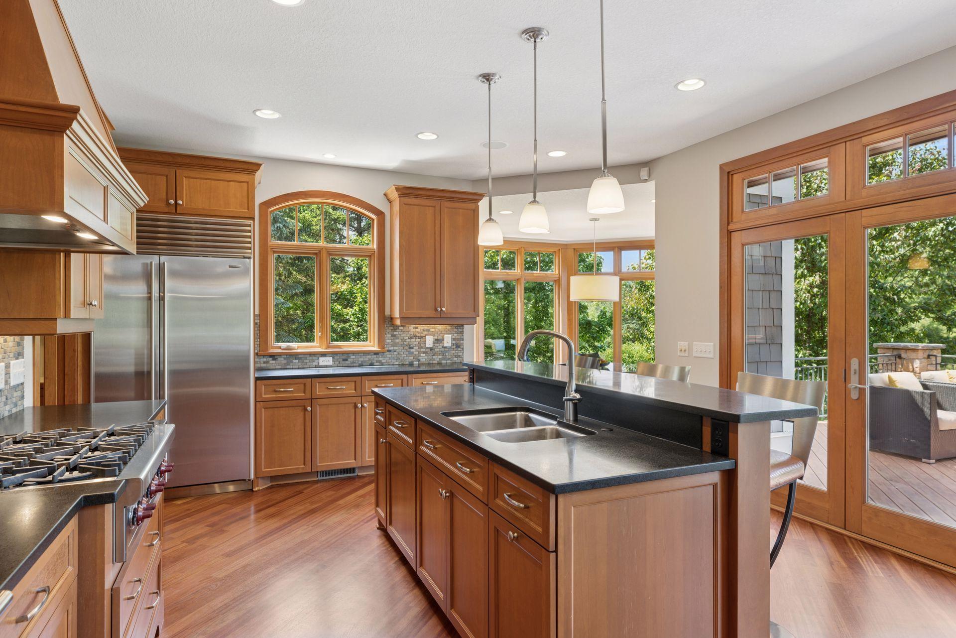 Lake Elmo, Minnesota, 55042, United States, 5 Bedrooms Bedrooms, ,5 BathroomsBathrooms,Residential,Active,1843876