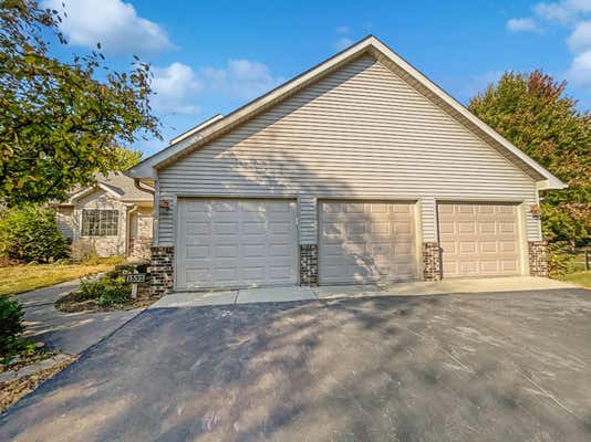 1532 WINTERGREEN CT, VICTORIA, MN 55386 - Image 1