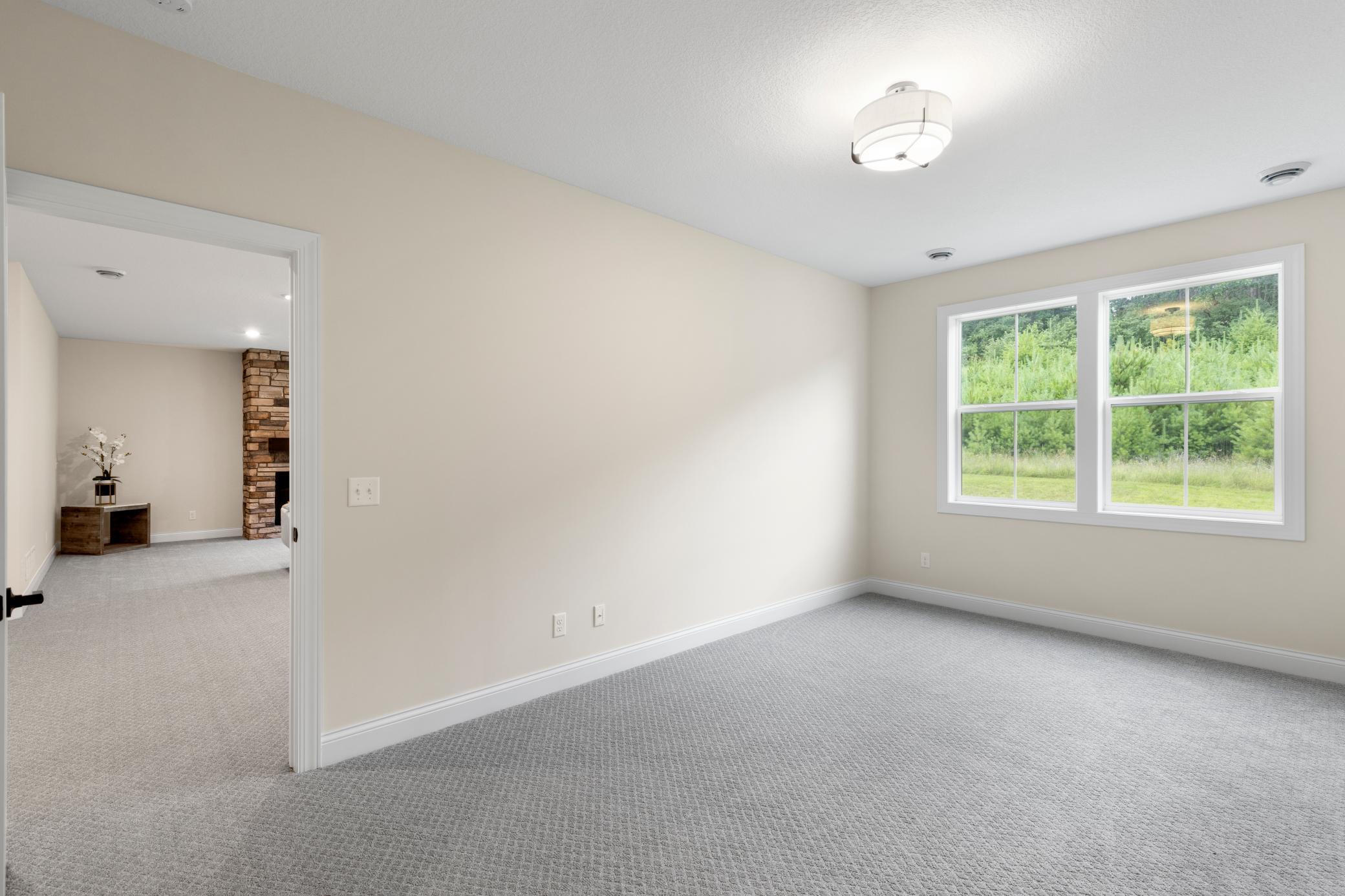 Lake Elmo, Minnesota, 55042, United States, 5 Bedrooms Bedrooms, ,5 BathroomsBathrooms,Residential,Active,1899902