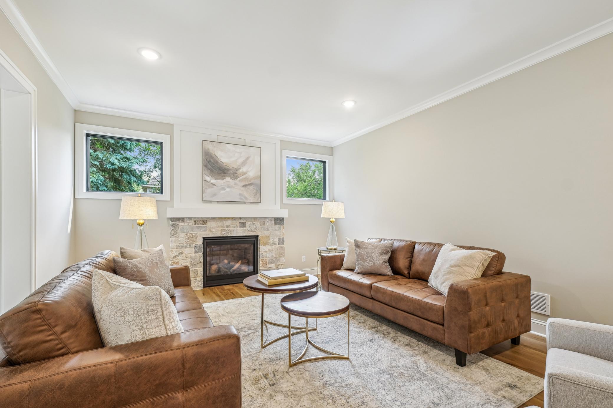 Eden Prairie, Minnesota, 55347, United States, ,4 BathroomsBathrooms,Residential,Active,1843432