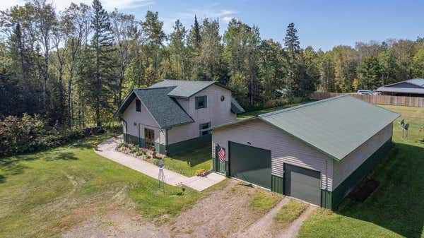 1858 E COUNTY ROAD 103, BARNUM, MN 55707 - Image 1