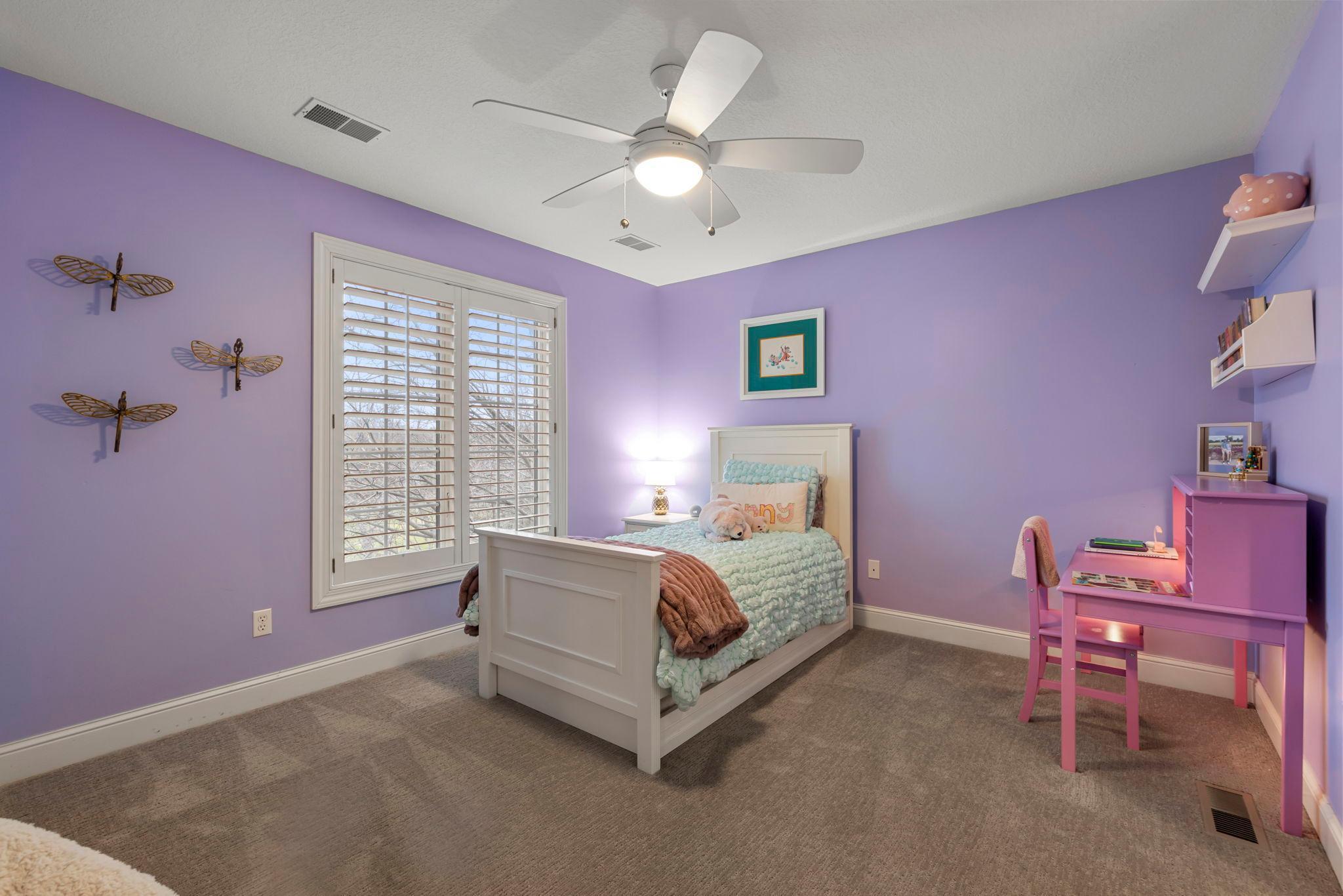 Eden Prairie, Minnesota, 55347, United States, 5 Bedrooms Bedrooms, ,6 BathroomsBathrooms,Residential,Active,1997621