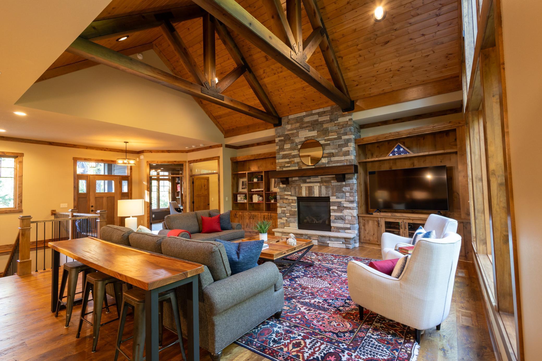 Excelsior, Minnesota, 55331, United States, 4 Bedrooms Bedrooms, ,4 BathroomsBathrooms,Residential,Active,1959542