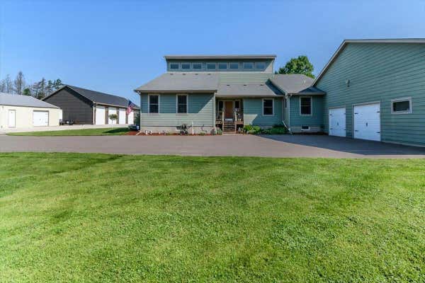 10488 210TH ST, MILACA, MN 56353 - Image 1