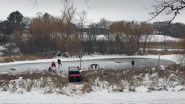 Wayzata, Minnesota, 55391, United States, 5 Bedrooms Bedrooms, ,4 BathroomsBathrooms,Residential,Active,2008341