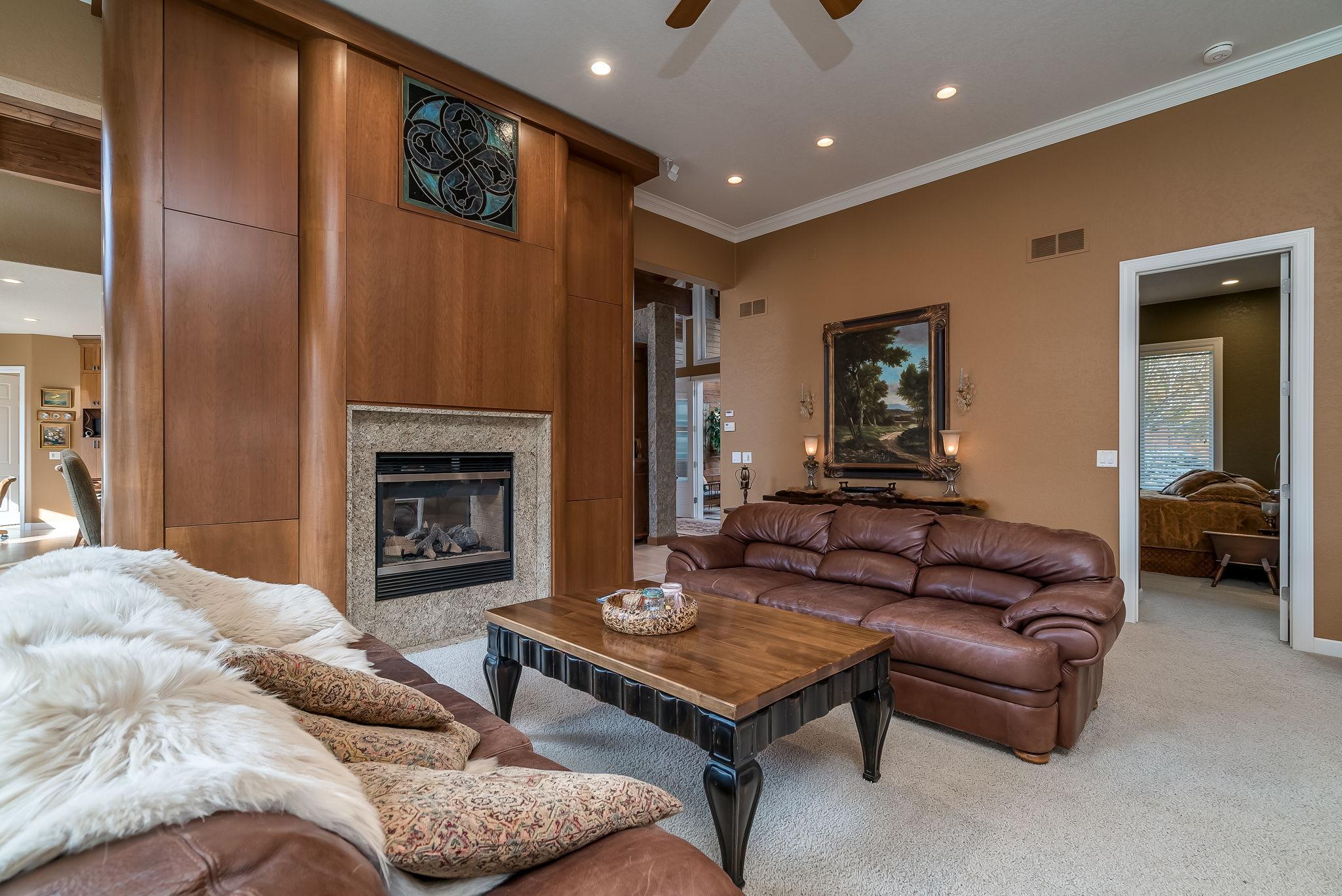 Prior Lake, Minnesota, 55372, United States, 4 Bedrooms Bedrooms, ,5 BathroomsBathrooms,Residential,Active,1922492