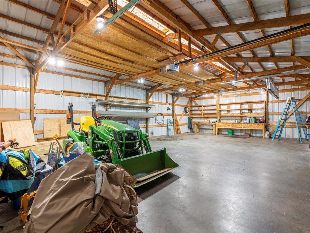 Merrifield, Minnesota, 56465, United States, 6 Bedrooms Bedrooms, ,4 BathroomsBathrooms,Residential,Active,1934819