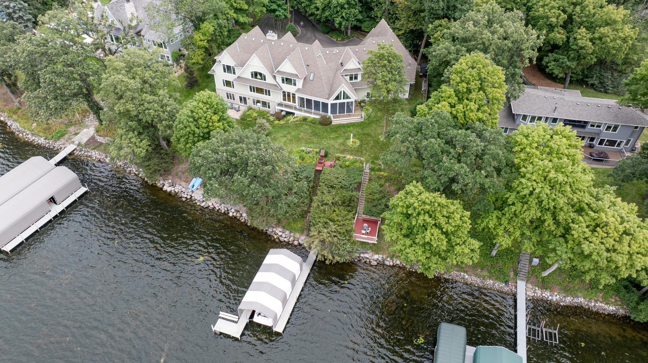 Orono, Minnesota, 55356, United States, 6 Bedrooms Bedrooms, ,6 BathroomsBathrooms,Residential,Active,1936632