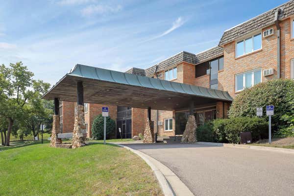 3200 VIRGINIA AVE S APT 218, SAINT LOUIS PARK, MN 55426 - Image 1