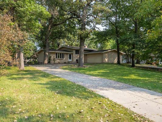 314 DOUGLAS DR, BUFFALO, MN 55313 - Image 1