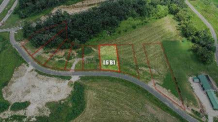 LOT 6 BLK 1 GOLFVIEW DRIVE, PRESTON, MN 55965 - Image 1