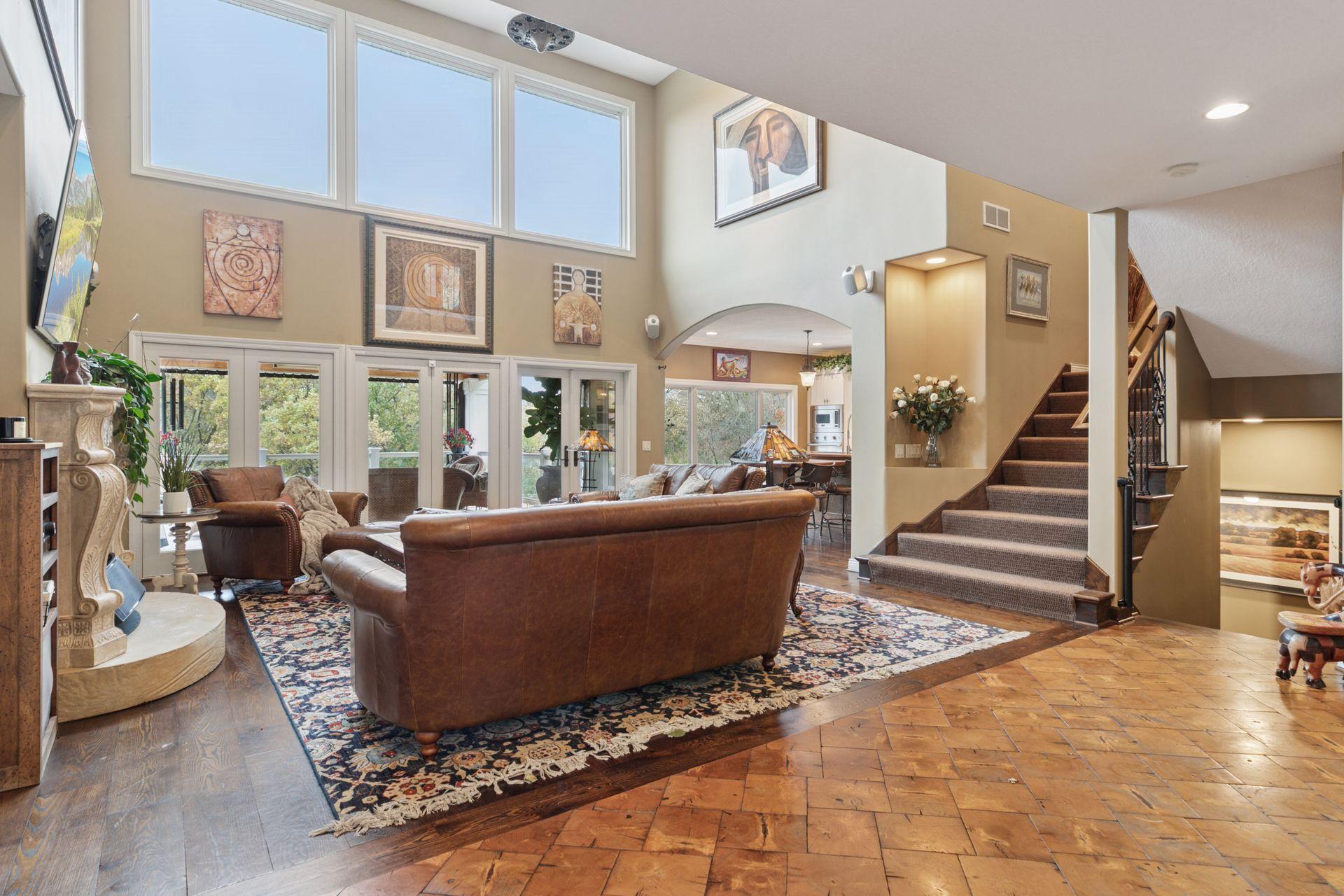 Hudson, Wisconsin, 54016, United States, 4 Bedrooms Bedrooms, ,6 BathroomsBathrooms,Residential,Active,1965807