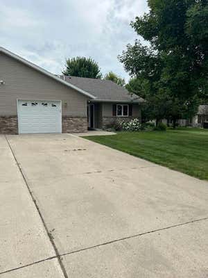 654 W RIVER DR, NEW LONDON, MN 56273 - Image 1