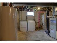 Lino Lakes, Minnesota, 55038, United States, 3 Bedrooms Bedrooms, ,1 BathroomBathrooms,Residential,Active,1929404