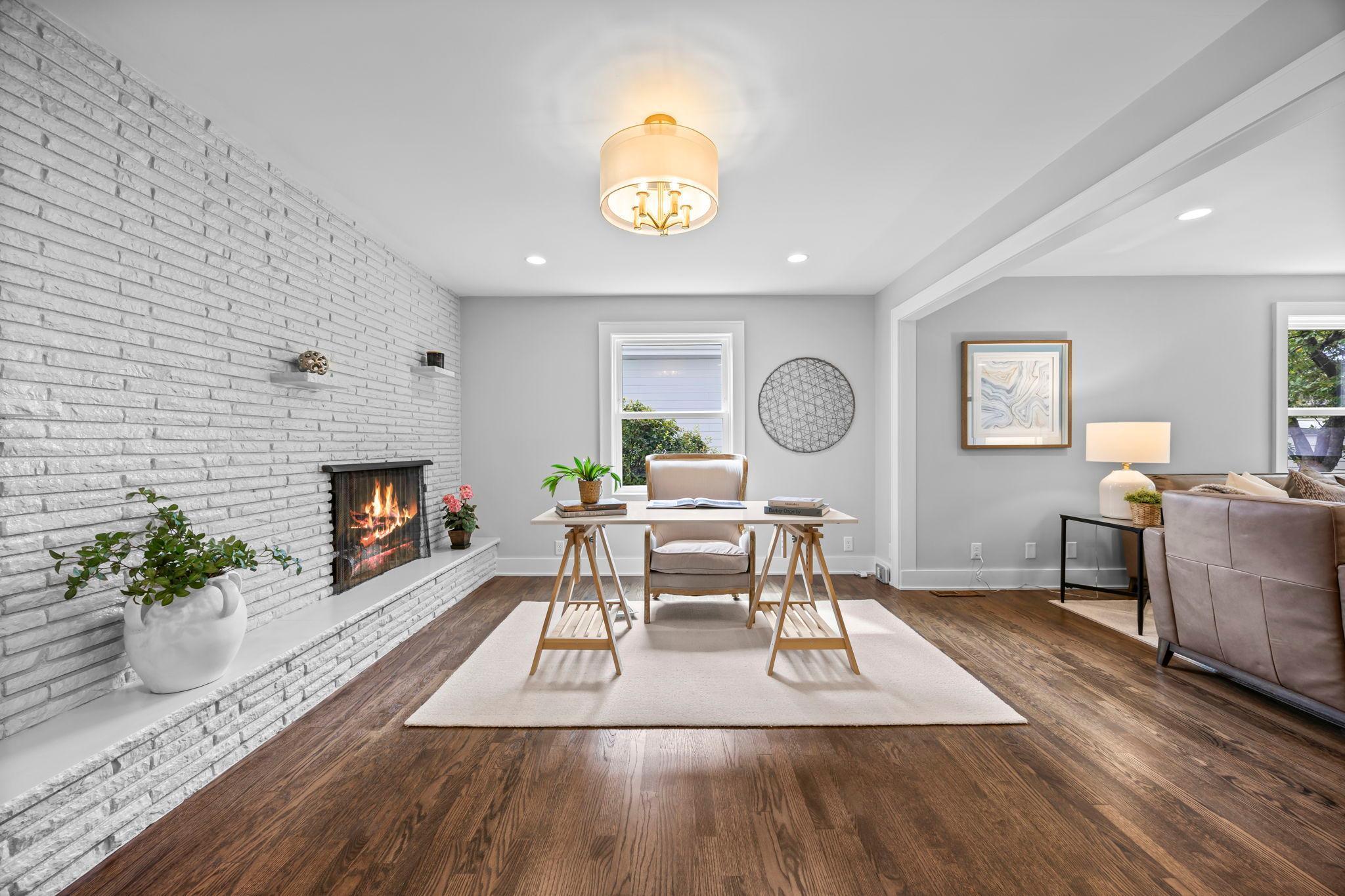 Minneapolis, Minnesota, 55435, United States, 5 Bedrooms Bedrooms, ,5 BathroomsBathrooms,Residential,Active,1944270