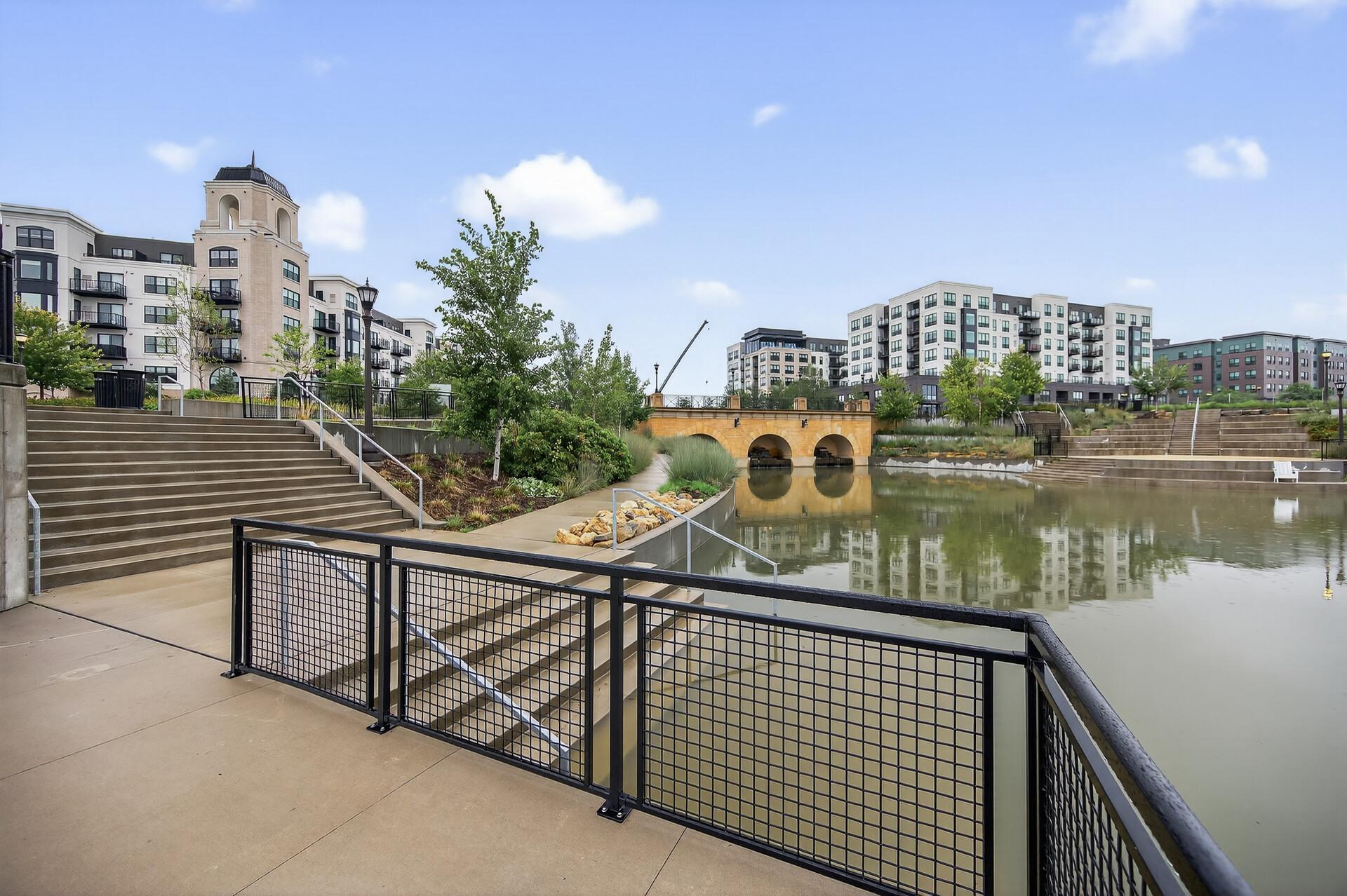 Saint Paul, Minnesota, 55116, United States, 4 Bedrooms Bedrooms, ,4 BathroomsBathrooms,Residential,Active,2003561