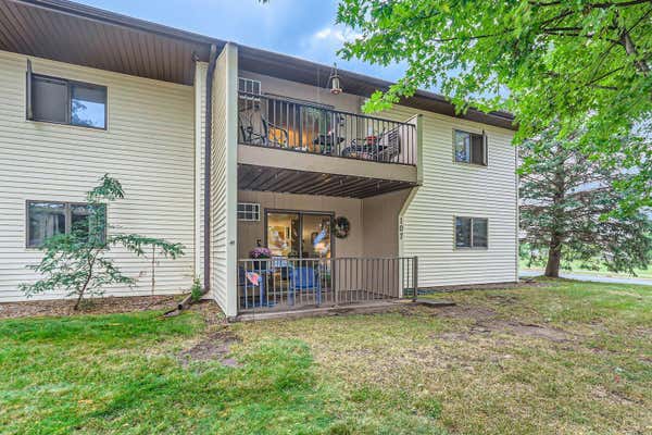 3125 CORY LN APT 107, HASTINGS, MN 55033 - Image 1