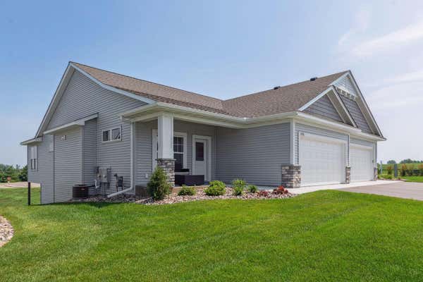 1247 NASER WAY, NEW RICHMOND, WI 54017 - Image 1