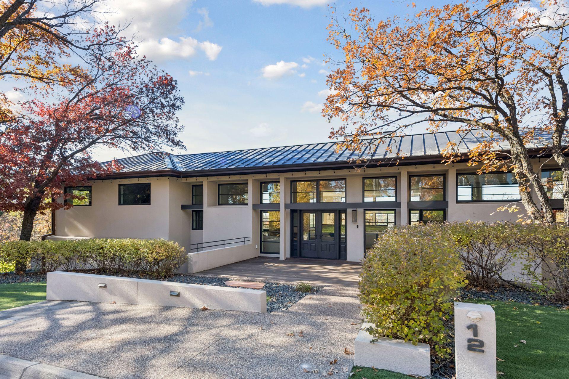 Minneapolis, Minnesota, 55439, United States, 5 Bedrooms Bedrooms, ,6 BathroomsBathrooms,Residential,Active,1987211