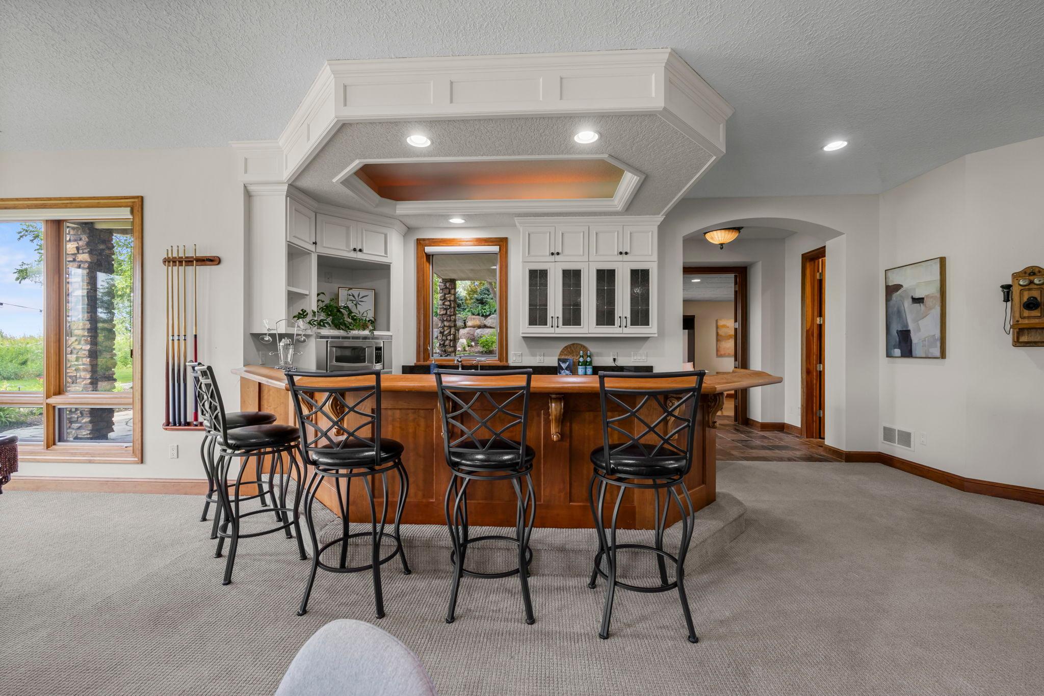Hamel, Minnesota, 55340, United States, 5 Bedrooms Bedrooms, ,6 BathroomsBathrooms,Residential,Active,1907986