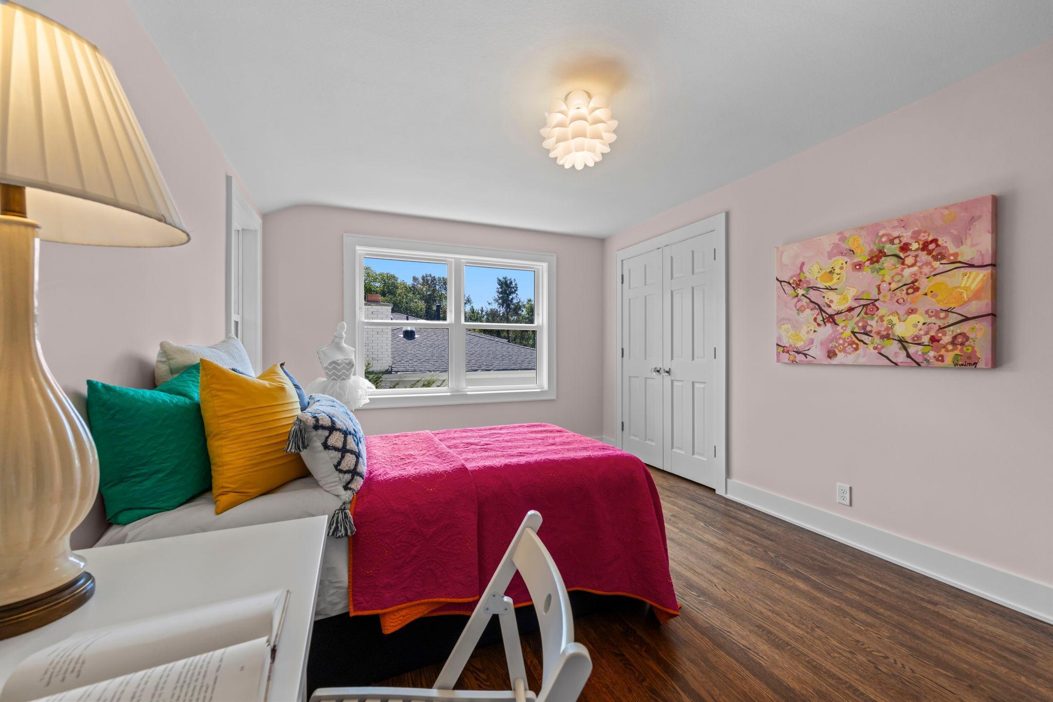 Minneapolis, Minnesota, 55435, United States, 5 Bedrooms Bedrooms, ,5 BathroomsBathrooms,Residential,Active,1944270