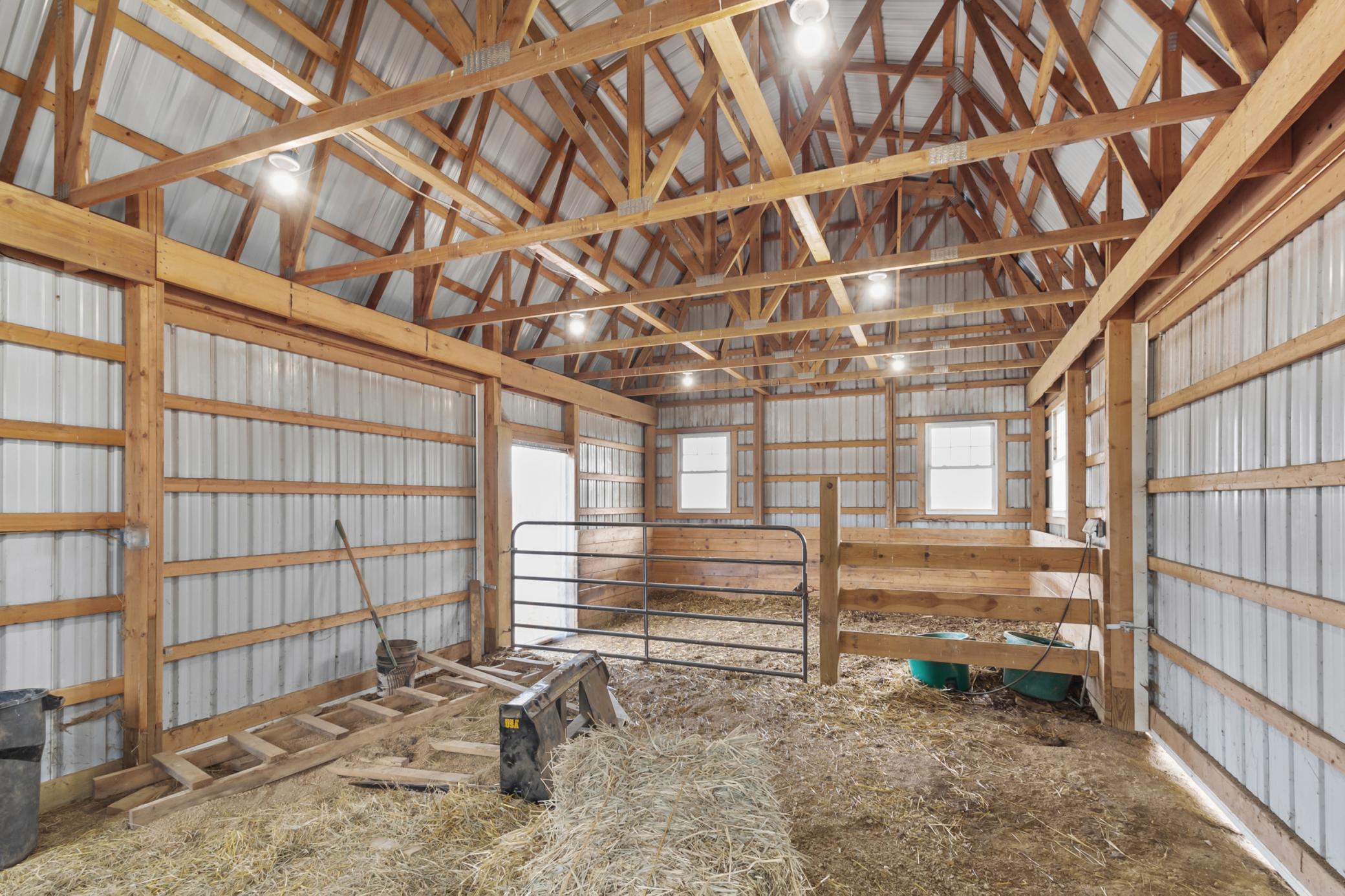 Elko, Minnesota, 55020, United States, 5 Bedrooms Bedrooms, ,5 BathroomsBathrooms,Residential,Active,1942358