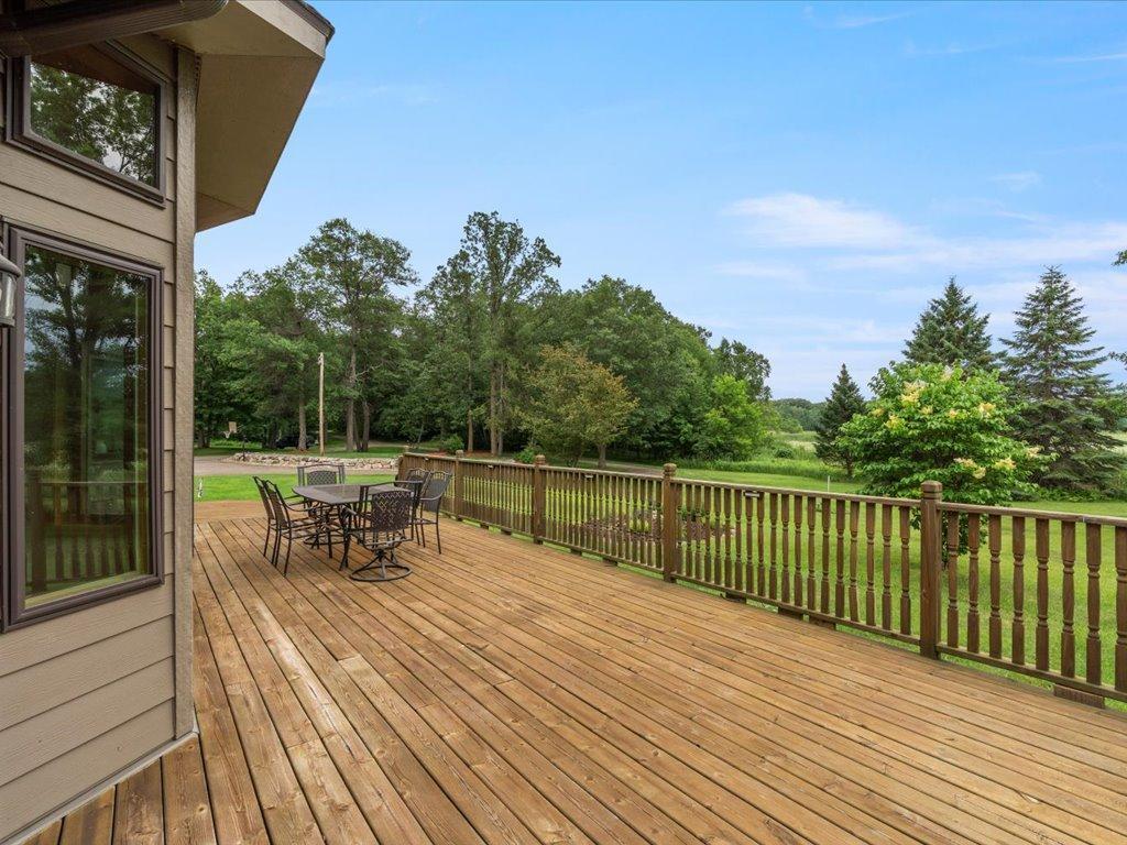 Merrifield, Minnesota, 56465, United States, 6 Bedrooms Bedrooms, ,4 BathroomsBathrooms,Residential,Active,1934819