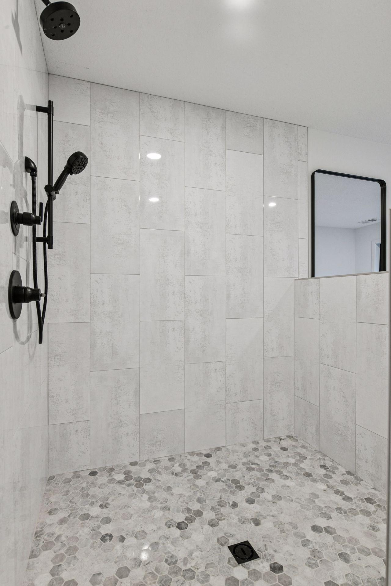 Excelsior, Minnesota, 55331, United States, 5 Bedrooms Bedrooms, ,4 BathroomsBathrooms,Residential,Active,1926701