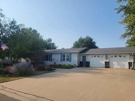 126 5TH ST, KENYON, MN 55946 - Image 1