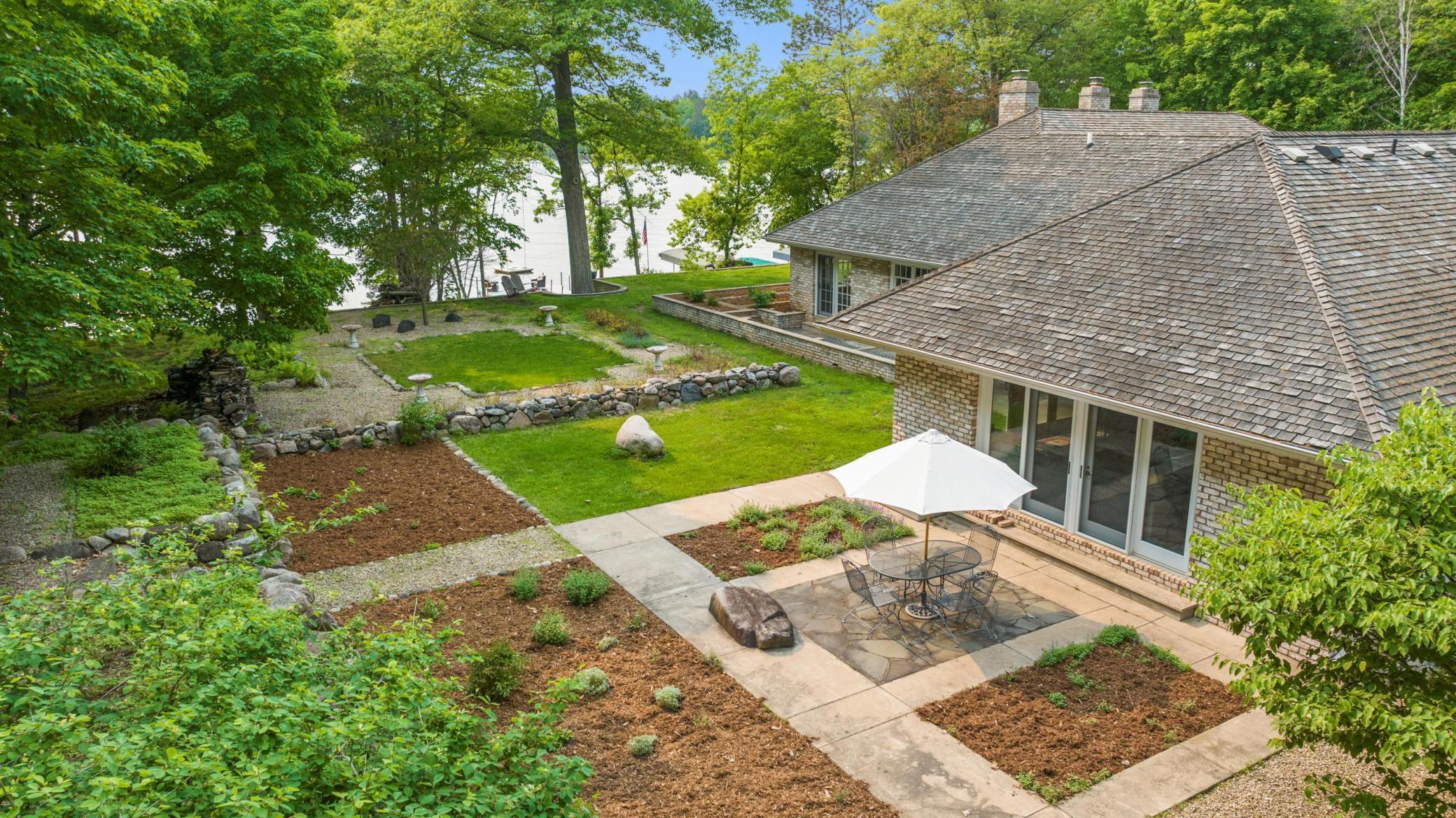 Nisswa, Minnesota, 56468, United States, 3 Bedrooms Bedrooms, ,5 BathroomsBathrooms,Residential,Active,1922286