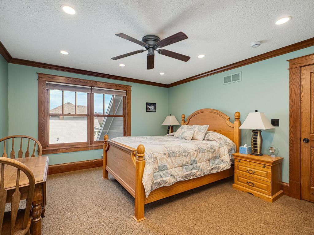 Wyoming, Minnesota, 55092, United States, 5 Bedrooms Bedrooms, ,5 BathroomsBathrooms,Residential,Active,1798025
