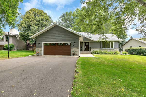 1306 4 1/2 AVE N, SAUK RAPIDS, MN 56379 - Image 1