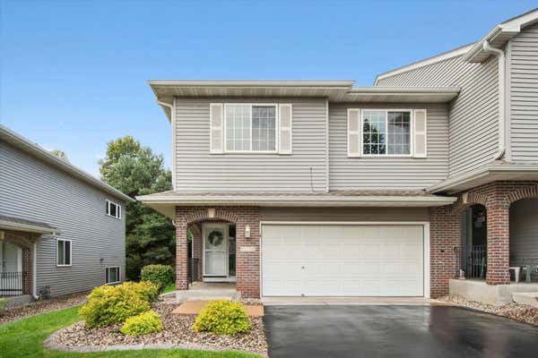 15558 BROOKSIDE LN NW, PRIOR LAKE, MN 55372 - Image 1