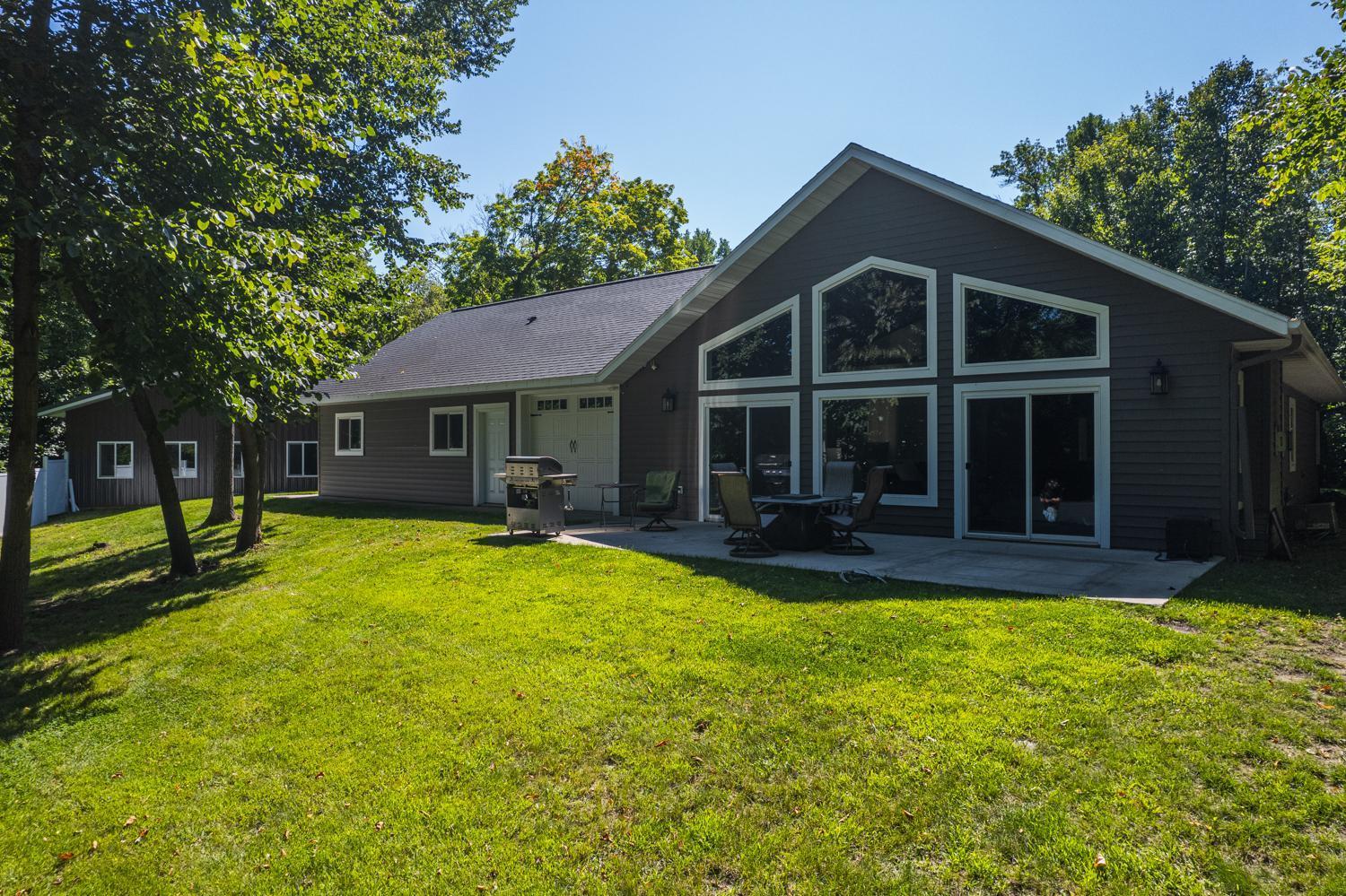 Pelican Rapids, Minnesota, 56572, United States, 5 Bedrooms Bedrooms, ,3 BathroomsBathrooms,Residential,Active,1927674