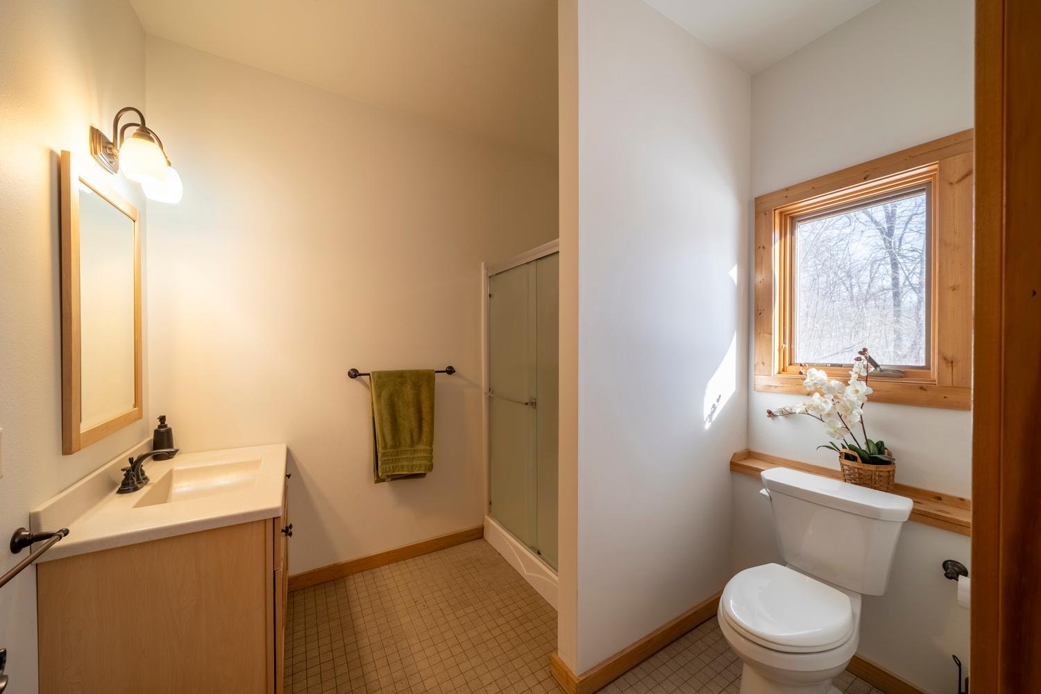 Detroit Lakes, Minnesota, 56501, United States, 3 Bedrooms Bedrooms, ,2 BathroomsBathrooms,Residential,Active,2017453