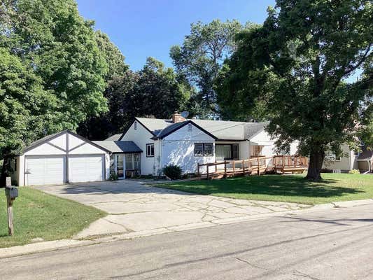 807 MINNIE MADDERN ST, ALBERT LEA, MN 56007 - Image 1