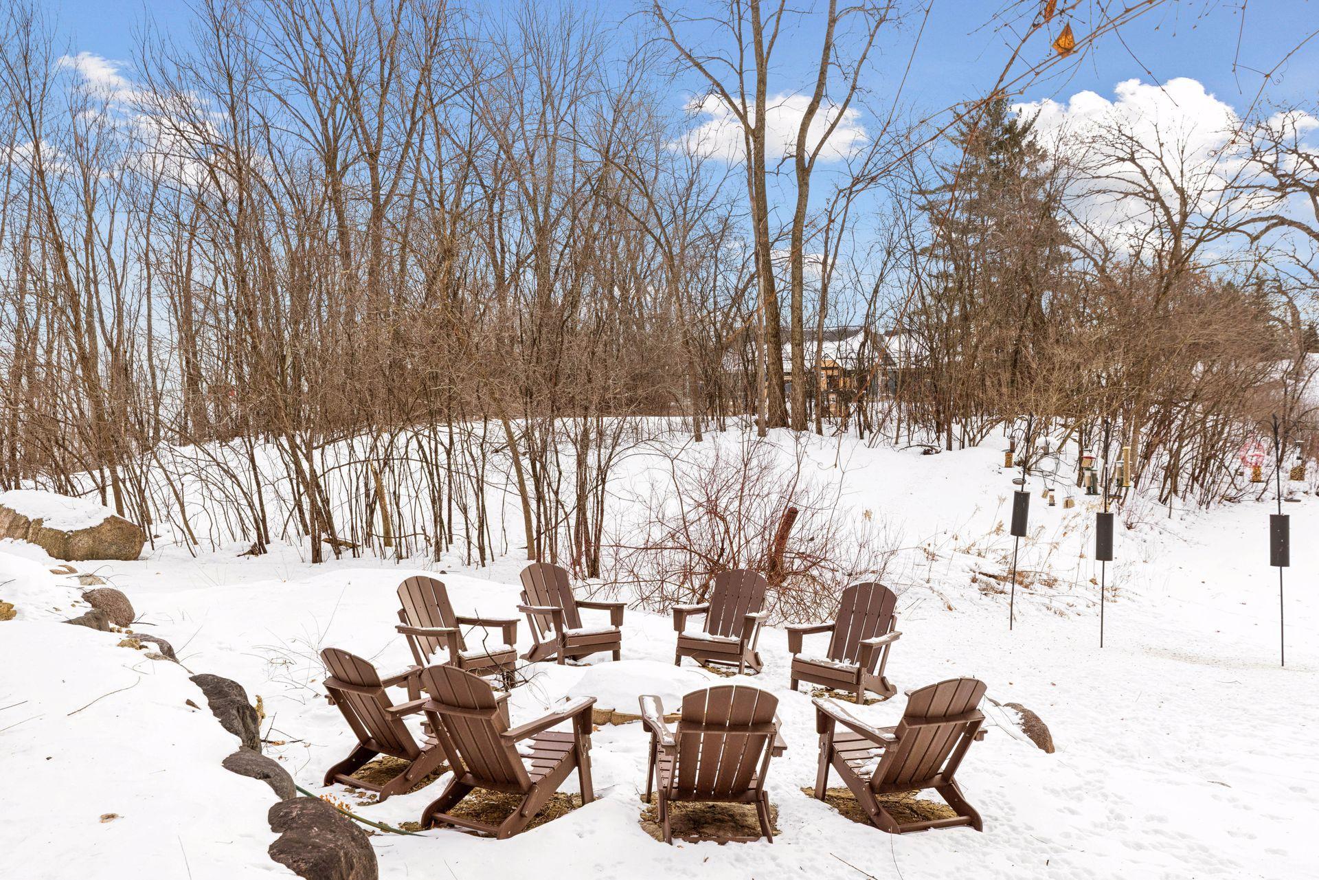 West Saint Paul, Minnesota, 55118, United States, 5 Bedrooms Bedrooms, ,5 BathroomsBathrooms,Residential,Active,2013431