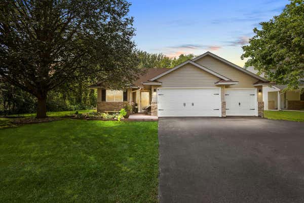 10640 ABLE ST NE, BLAINE, MN 55434 - Image 1