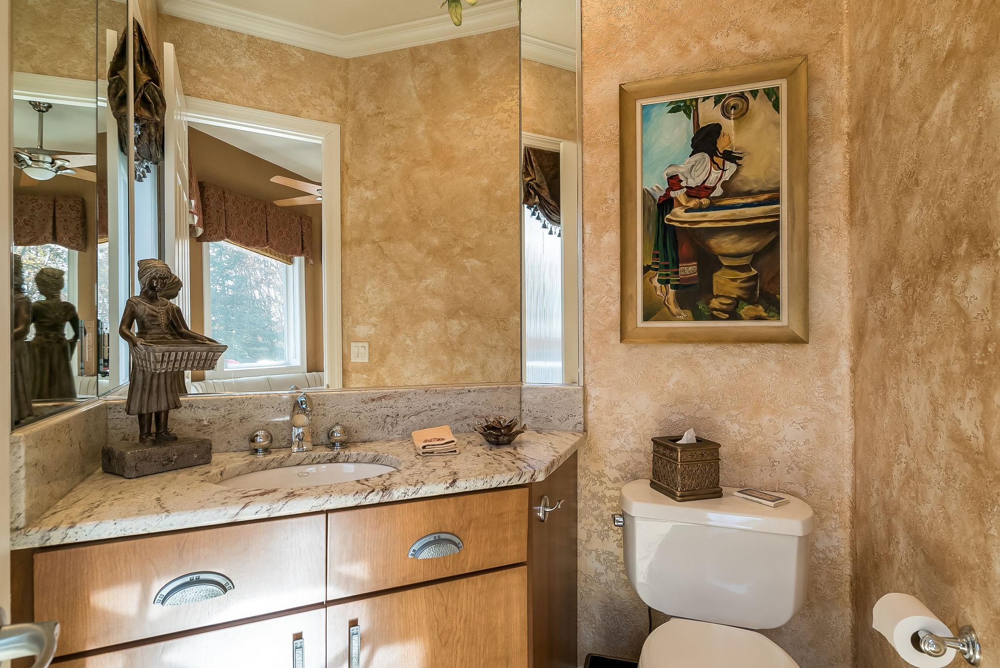 Prior Lake, Minnesota, 55372, United States, 4 Bedrooms Bedrooms, ,5 BathroomsBathrooms,Residential,Active,1922492