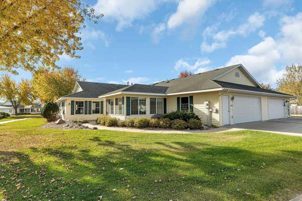 625 HUDSON DR, PAYNESVILLE, MN 56362 - Image 1