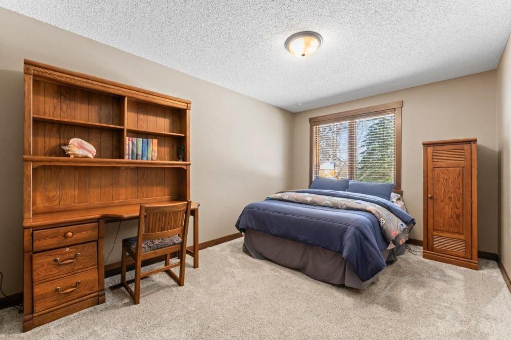 Rochester, Minnesota, 55902, United States, 5 Bedrooms Bedrooms, ,3 BathroomsBathrooms,Residential,Active,1899217